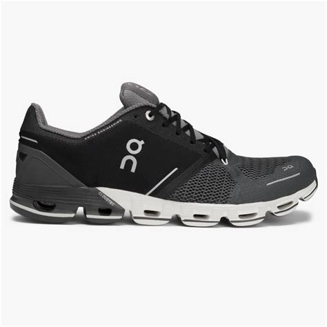 qc running shoes for men.